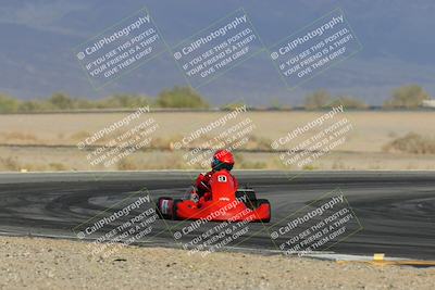 media/Mar-29-2025-Pro Autosports (Sat) [[89b1c017ad]]/6-Purple Group/Main Race/